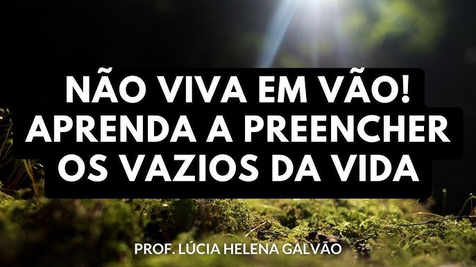 Comece bem a semana na companhia - Nova Acrópole Brasil