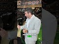 Vida Tranquila no Japão: A Estratégia dos Pais Modernos #shorts
