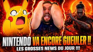 Edouard_EMB