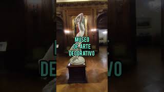 Qué hacer en Palermo, Buenos Aires