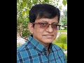 টর্নেডোয় ক্ষতিগ্রস্থ  বেরির  বাড়ী ঘর কী ইন্সুরেন্স ক্লেইম পাবে!