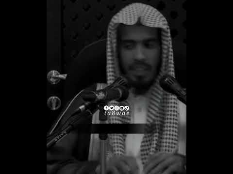 قصة الشيخ تقي الدين رحمه الله الشيخ عبدالسلام الشويعر حفظه الله اشترك بالقناة بارك الله فيك