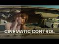 Malgor Color Engine Pro DCTL — Build Cinematic Looks from Scratch