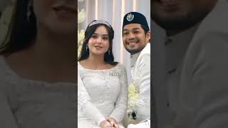 Download Lagu akibat perjodohan MP3 Download Lagu akibat perjodohan MP3