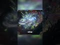 Machinegun Gemling Legionnaire Build