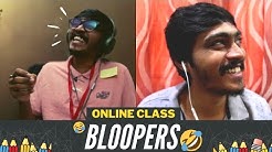 Jump Cuts Youtube