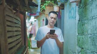 Epekto ng Migrasyon sa Pamilyang Filipino