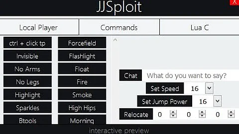 Fisch script jjsploit. Jjsploit. jjsploit roblox. btools. jjsploit download.