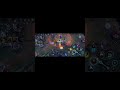 1v5 PENTA KILL (Diamond Duo Boost) Rank 1 Draven Jungle #pentakill #wildrift #draven #lolwr