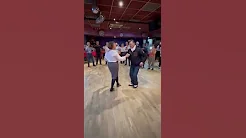 Enchainement Cours 19 thumbnail