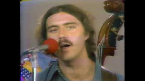 Smoky Mountain Special - Friend Of The Devil