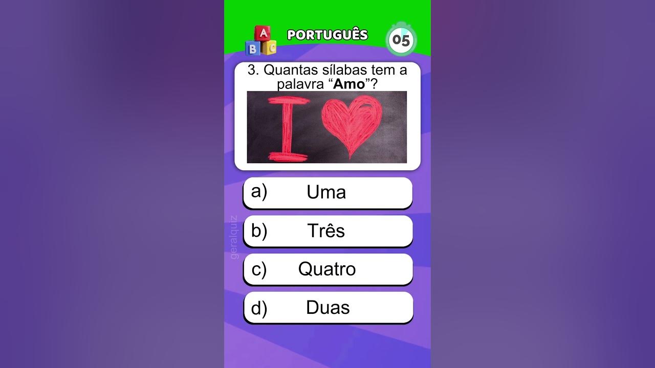 Download do APK de Quiz de Conhecimentos Gerais para Android