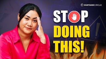 Why Your Employee Recognition Program Isn’t Working (And How This IT Giant Fixed It)