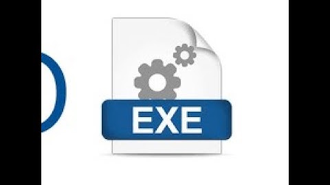 *Working* How To Run .exe Files on an android device