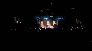 여자친구 GFRIEND ROUGH Concert Hong Kong 20170716
