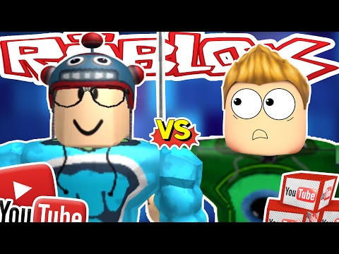 Roblox Thediamondminecart Dantdm Vs Ethangamer Tv Youtube Factory Tycoon 2 Mineavengers Minecraft Mods Let S Play Index - advanced combat tycoon on roblox part1 youtube