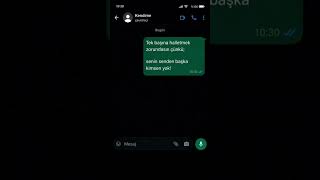 Yanında kim var?Kendim. O da yeter.#yanlızlık#güçlüolmak #kendinyeter#motivasyon#keşfet