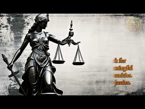 New Lawyer's Oath Philippines (A.M. No. 22-09-01-SC)