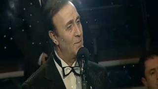 Ali Osman Akkuş - Kader Kime Şikayet Edeyim Seni Bilemem (Hi̇caz)R.g.