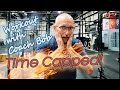 FAILED to FINISH the workout in time today - Coach Bob Episode 011