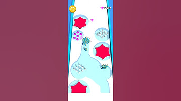 #castle raid in Max Level walkthrough Gameplay update All trailer IOS,Android Game Mobile