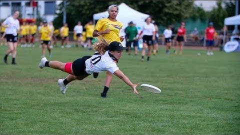 WU24UC 2019 - Team Canada #70 Brittney Dos Santos- NKolakovic