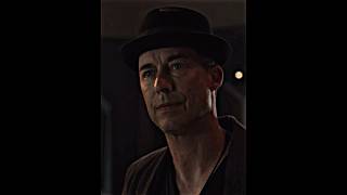 H.R sacrifices himself to save Iris 😢 #shorts Content