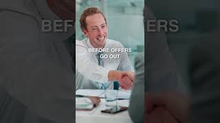One Mistake Could Cost You Big in 2025!