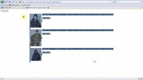hackthissite.org Realistic 4