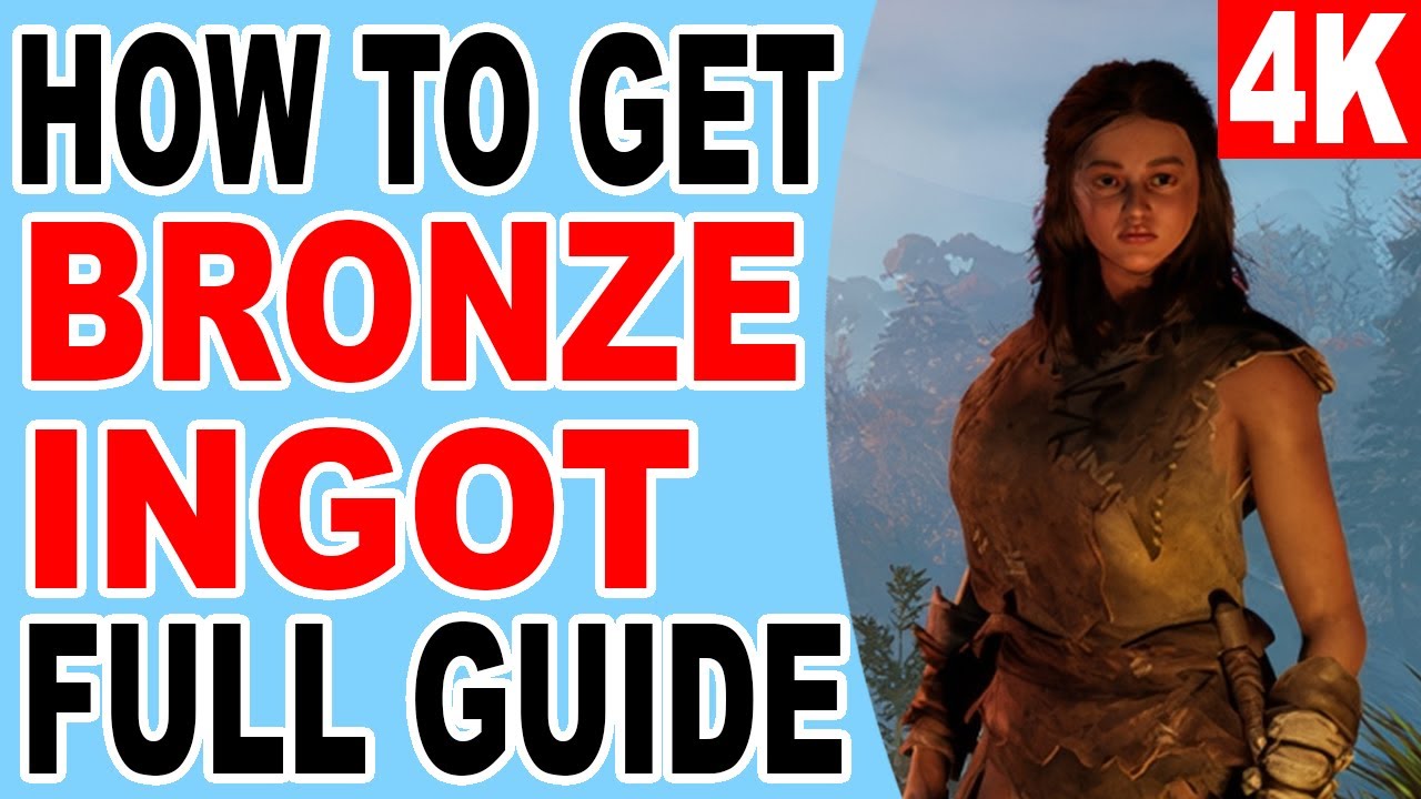 How To Get Bronze Ingot Farm Location Soulmask YouTube how-to-get-bronze-ingot-farm-location-soulmask-youtube