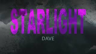 Full STARLIGHT - DAVE News