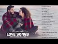 Romantic Love Songs 2020 // Love Songs Greatest Hit Full Album Westlife Backstreet boys MLTR Boyzone