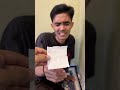 di suruh bikin anak malah kaga mau pan#comedy#lucu#shortvideo#short