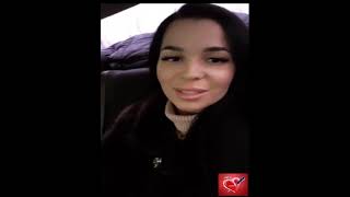 Дом2 Юля Салибекова прямой эфир 22 03 2019 Дом2 Юля Салибекова прямой эфир 22 03 2019