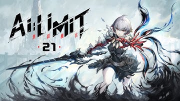 AI Limit - Let