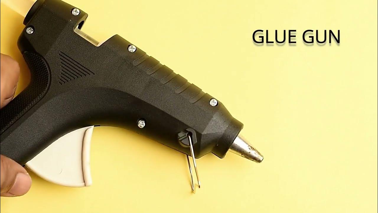 Electrical Tape Replacement What Can You Use Instead? Try this Trick