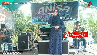 Gambus Bugis paling banyak dicari paling enak di dengar || Saidah Amir ||