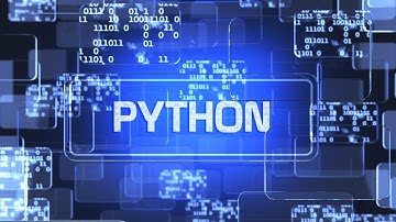 Python là gì ?