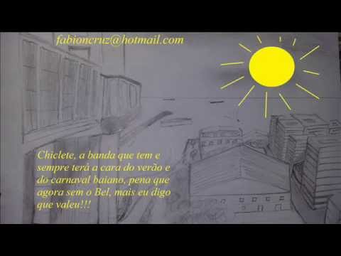 chiclete com banana meu bem quero te amar chiclete com banana meu bem quero te amar