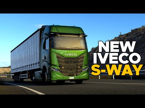 Introducing the New