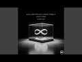 Infinity 2023 Thoby Edit mp3