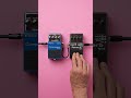 Let's compress some reverb!