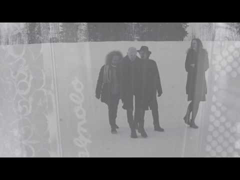 Video thumbnail for Tarkovsky Quartet – Nuit blanche