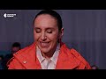Що відбувалось поза сценою Євробачення-2026 | LELEKA про вихід у фінал | Репортаж Cуспільне