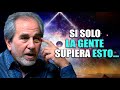 Sincronización CEREBRAL por Bruce Lipton (solo toma minutos)