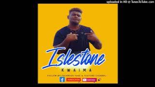 Islestone | Kwaima | 2022
