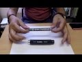 Lyra Crayon Holder tutorial Lyra Crayon Holder tutorial