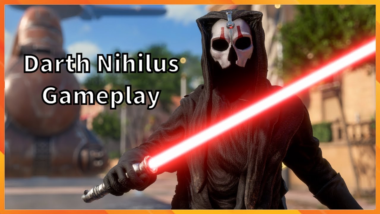 darth-nihilus-gameplay-star-wars-battlefront-expanded-youtube