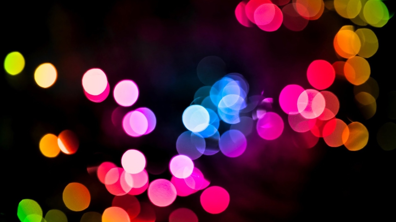 [Giải bóng chuyền trẻ vô địch toàn quốc 2017 -  Chung kết nữ]