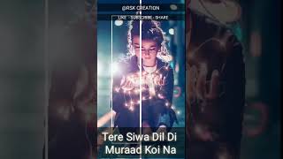 Tere bina jina 🙁ka..savad..😕😕koy...naa
